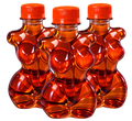 Pack 2 Sirops + 1 offert !