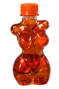 Sirop Prise de poids - 150ML